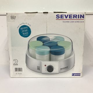 （分類：）位於 。 由 philers 提交（商品編號 1466418375，圖片 1）。簡介： 。