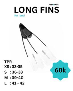 (Kategori: ) berada di . Dikirim oleh mapledeu (ID iklan 1466351419, Gambar 1). Deskripsi: .
