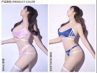 （分類：）位於 。 由 highting.toys 提交（商品編號 1466416308，圖片 1）。簡介： 。