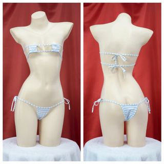 （分類：）位於 。 由 highting.toys 提交（商品編號 1466417875，圖片 1）。簡介： 。