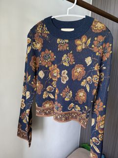 （分類：）位於 。 由 ywy56924 提交（商品編號 1466426273，圖片 1）。簡介： 。
