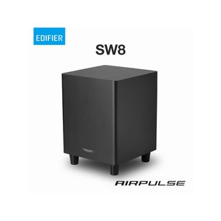 （分類：）位於 。 由 100buybuys 提交（商品編號 1466398843，圖片 1）。簡介： 。