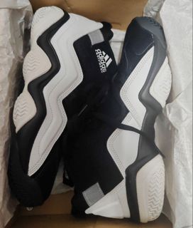 （分類：）位於 。 由 tomicasell 提交（商品編號 1466409388，圖片 1）。簡介： 。
