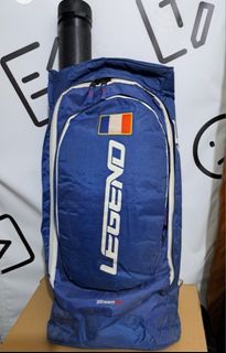 （分類：）位於 。 由 rusticraven.co 提交（商品編號 1466431963，圖片 1）。簡介： 。