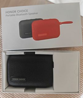 （分類：）位於 。 由 tomicasell 提交（商品編號 1466355268，圖片 1）。簡介： 。