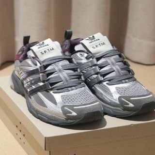 （分類：）位於 。 由 tyler.schowalter 提交（商品編號 1466475054，圖片 1）。簡介： 。