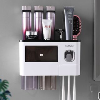 (Category: ) located in . Submitted by onlyqmall (Listing ID 1466430605, Image 1). Description: .