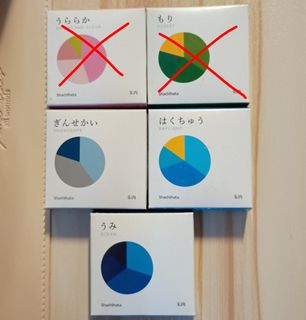 （分類：）位於 。 由 aimieguchi0373 提交（商品編號 1456879573，圖片 1）。簡介： 。