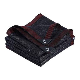 (Category: ) located in . Submitted by yzlshop (Listing ID 1466340263, Image 1). Description: .