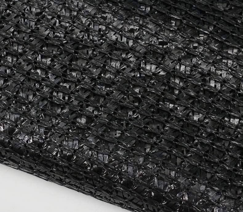 Shade net (Category: Everything Else Others) located in Manila. Submitted by yzlshop (Listing ID 1466340263, Image 3). Description: Shade net 2x4m 450 3x5m 650 5x6m 850.