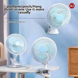 (Category: ) located in . Submitted by vanstar_c4c231 (Listing ID 1466353767, Image 1). Description: .
