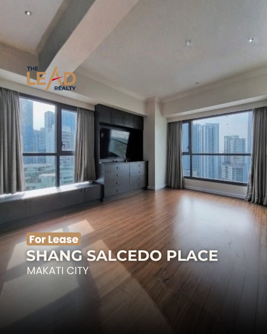 (Category: ) located in . Submitted by theleadrealty (Listing ID 1464821968, Image 1). Description: .
