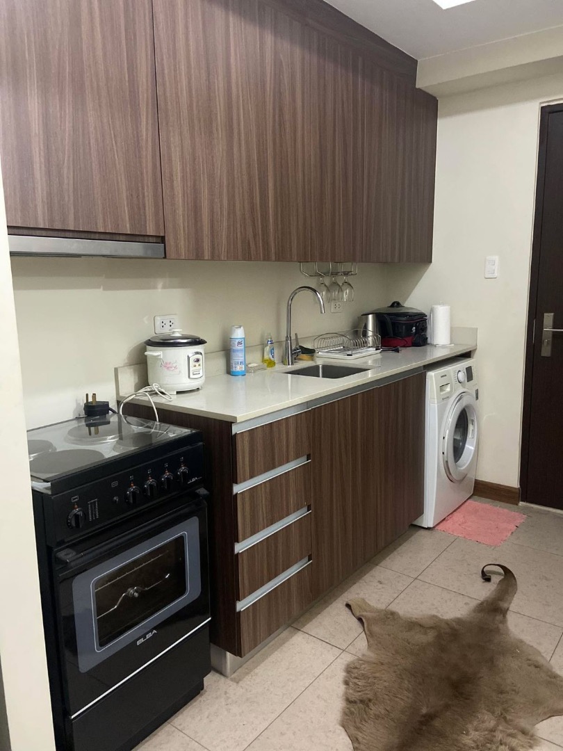 (Category: ) located in . Submitted by kenparedes88 (Listing ID 1466421705, Image 1). Description: .