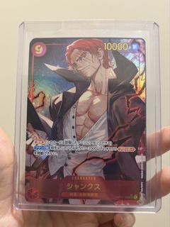 （分類：）位於 。 由 fishfish_v__v_ 提交（商品編號 1466467496，圖片 1）。簡介： 。