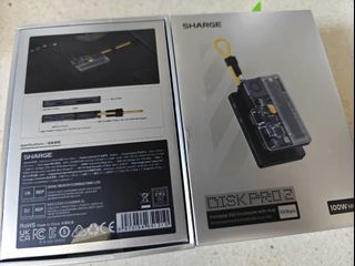 （分類：）位於 。 由 cyruschan112 提交（商品編號 1466361893，圖片 1）。簡介： 。