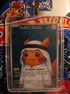 (Category: ) located in . Submitted by jancoktcg (Listing ID 1466450435, Image 1). Description: .