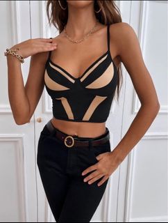 (Category: ) located in . Submitted by goddesssy (Listing ID 1466406607, Image 1). Description: .