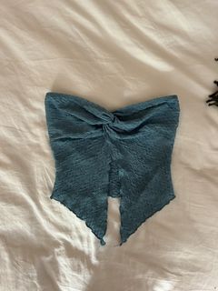 (Category: ) located in . Submitted by jm2110 (Listing ID 1466370607, Image 1). Description: .