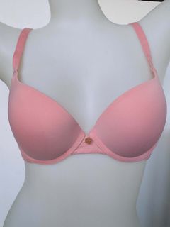 (Category: ) located in . Submitted by 99ners (Listing ID 1466459836, Image 1). Description: .