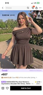 (Category: ) located in . Submitted by jokat (Listing ID 1466486436, Image 1). Description: .