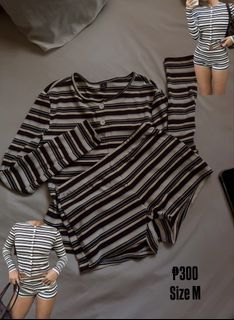 (Category: ) located in . Submitted by kc.offmycloset (Listing ID 1466439206, Image 1). Description: .