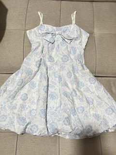 (Category: ) located in . Submitted by megustasu (Listing ID 1466469120, Image 1). Description: .