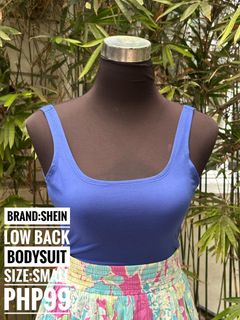 (Category: ) located in . Submitted by thriftbagcollections (Listing ID 1466355117, Image 1). Description: .
