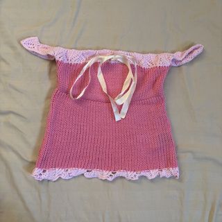 (Category: ) located in . Submitted by afterceej (Listing ID 1466473262, Image 1). Description: .