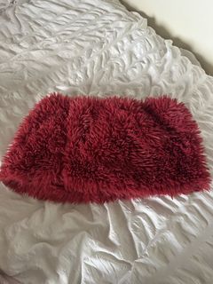 (Category: ) located in . Submitted by youarecutejeans (Listing ID 1466440911, Image 1). Description: .