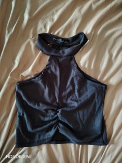 (Category: ) located in . Submitted by Jackikay.PreLoved (Listing ID 1466411542, Image 1). Description: .