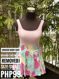 (Category: ) located in . Submitted by thriftbagcollections (Listing ID 1466357050, Image 1). Description: .