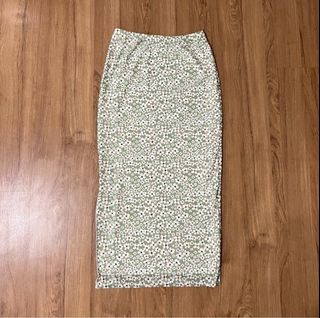 (Category: ) located in . Submitted by shopblank (Listing ID 1466438422, Image 1). Description: .