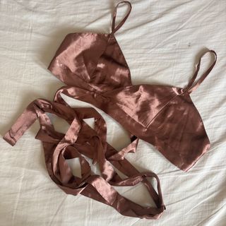 (Category: ) located in . Submitted by myprelovedhaul (Listing ID 1466399158, Image 1). Description: .