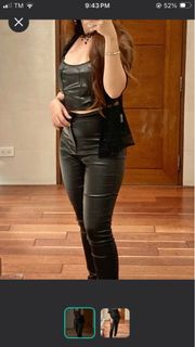 (Category: ) located in . Submitted by prettycloset.0310 (Listing ID 1466484208, Image 1). Description: .