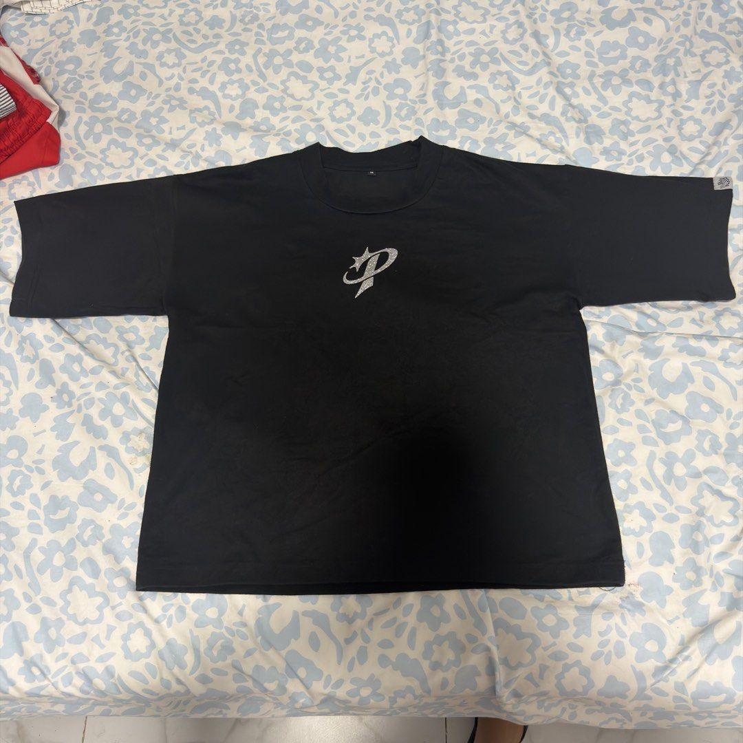 Shein Shirts (Category: Tshirts & Polo Shirts ) located in Manila. Submitted by declutters.wrdrb (Listing ID 1466464262, Image 1). Description: .
