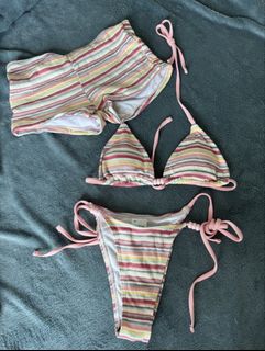 (Category: ) located in . Submitted by japfoodl0ver (Listing ID 1466439880, Image 1). Description: .
