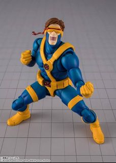 （分類：）位於 。 由 yanhaitan148568 提交（商品編號 1466526838，圖片 1）。簡介： 。