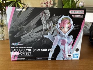（分類：）位於 。 由 pigchu193 提交（商品編號 1466386173，圖片 1）。簡介： 。