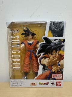 （分類：）位於 。 由 alan82828 提交（商品編號 1466481402，圖片 1）。簡介： 。