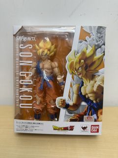 （分類：）位於 。 由 alan82828 提交（商品編號 1466489335，圖片 1）。簡介： 。