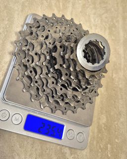 （分類：）位於 。 由 kysak 提交（商品編號 1466405615，圖片 1）。簡介： 。