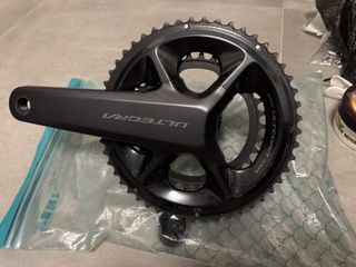 （分類：）位於 。 由 chikarasell 提交（商品編號 1466492766，圖片 1）。簡介： 。