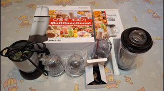 （分類：）位於 。 由 herwa1 提交（商品編號 1466355209，圖片 1）。簡介： 。