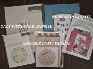 (Category: ) located in . Submitted by leelee_j (Listing ID 1466425784, Image 1). Description: .