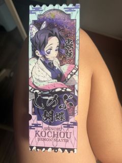 (Category: ) located in . Submitted by jixting (Listing ID 1466365915, Image 1). Description: .