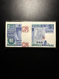 (Category: ) located in . Submitted by richordernumismatic (Listing ID 1466348327, Image 1). Description: .