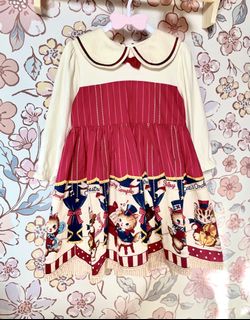 (Category: ) located in . Submitted by thriftbygab2nd (Listing ID 1466560266, Image 1). Description: .