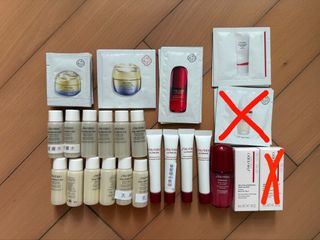 （分類：）位於 。 由 littlez.l 提交（商品編號 1460144152，圖片 1）。簡介： 。