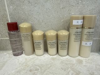 （分類：）位於 。 由 bllks 提交（商品編號 1466340761，圖片 1）。簡介： 。