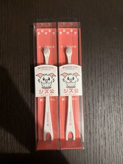 （分類：）位於 。 由 chlamm12 提交（商品編號 1466468851，圖片 1）。簡介： 。